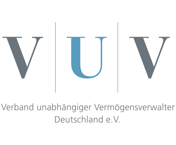 VuV Logo