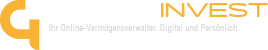 QualitInvest Logo